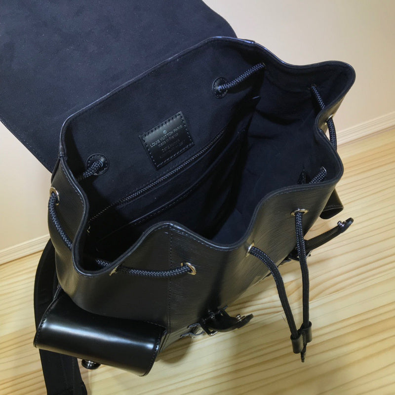 1984 - LOV Bags - 1720 - 1984brand