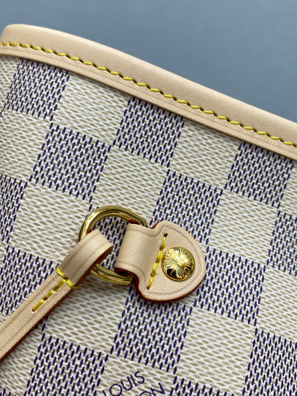 BFWD - LOV Bags - 1888 Bags Fashion Waves