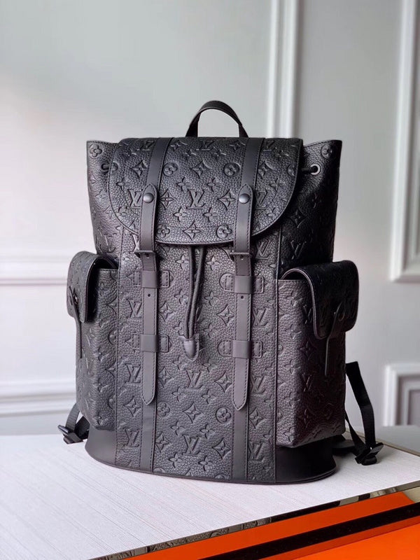 1984 - LOV Bags - 1923 - 1984brand