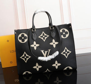 Sneakerhill - Luxury Edition Bags LUV 034