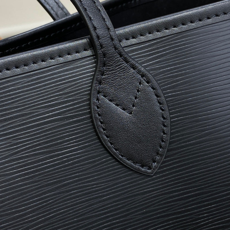 BFWD - LOV Bags - 1808 Bags Fashion Waves