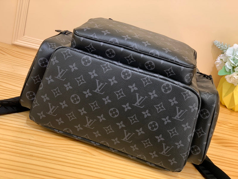 1984 - LOV Bags - 1718 - 1984brand