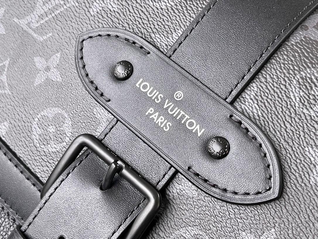 LV BAG Monogram M45911 luxurysteps