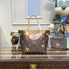 1984 - LOV Bags - 2060 - 1984brand