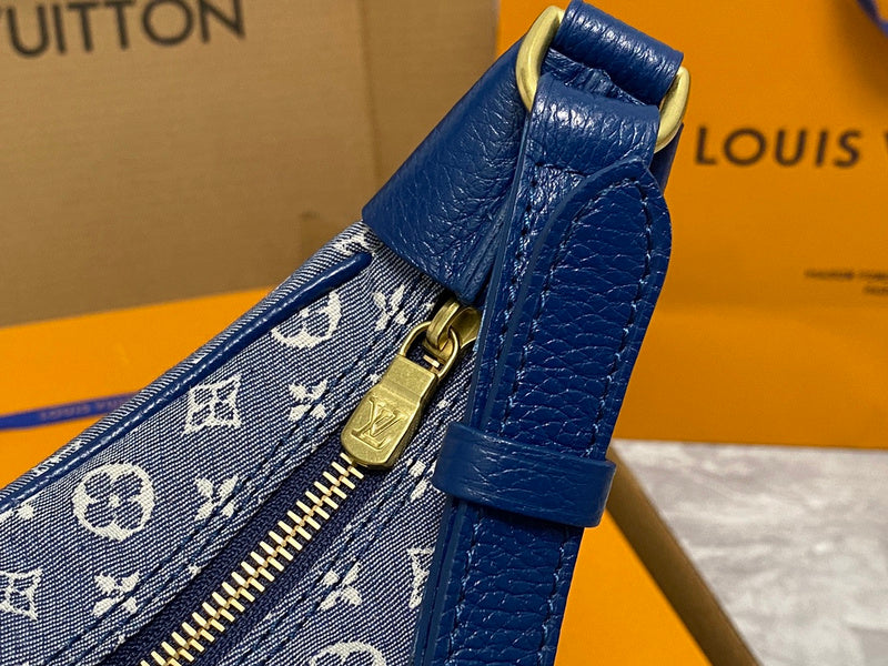 BFWD - LOV Bags - 1101 Bags Fashion Waves