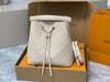 BFWD - LOV Bags - 1063 Bags Fashion Waves