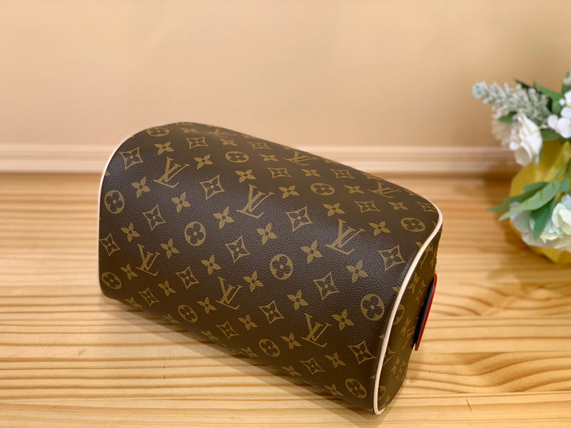 1984 - LOV Bags - 1723 - 1984brand