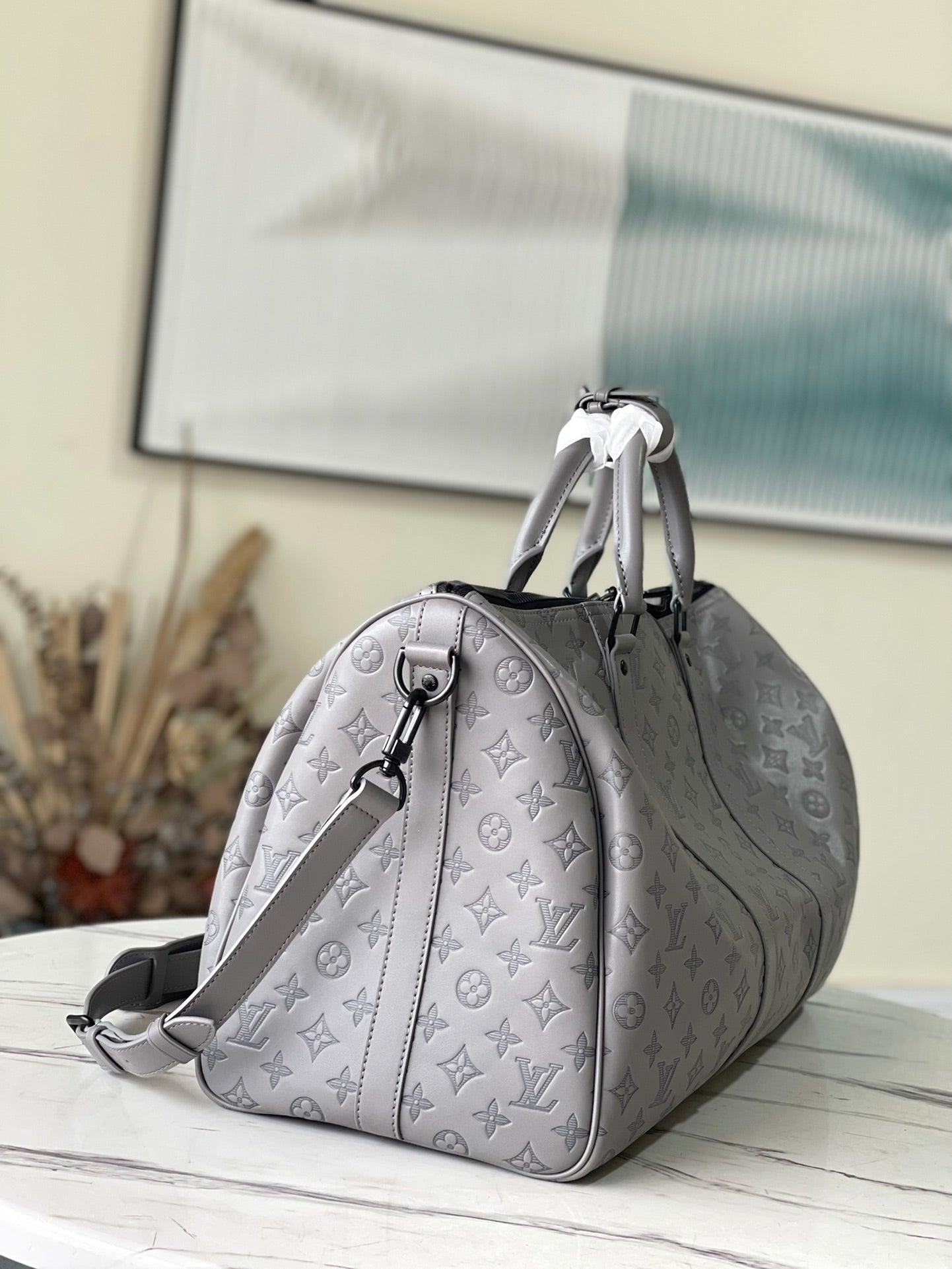 LV Monogram M46117 LUXURYSTEPSCO