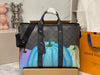 1984 LV Monogram Bags - 1056 Bags Fashion Waves