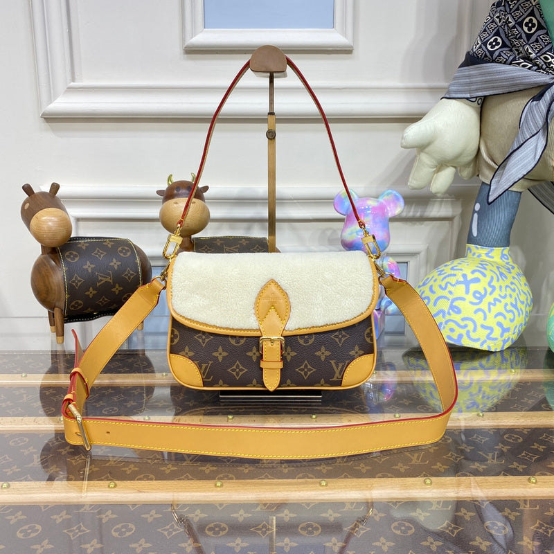 BFWD - LOV Bags - 2074 Bags Fashion Waves