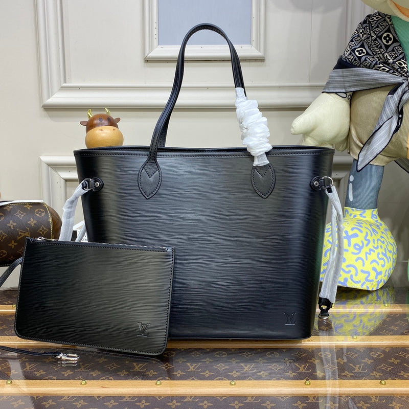 BFWD - LOV Bags - 1808 Bags Fashion Waves