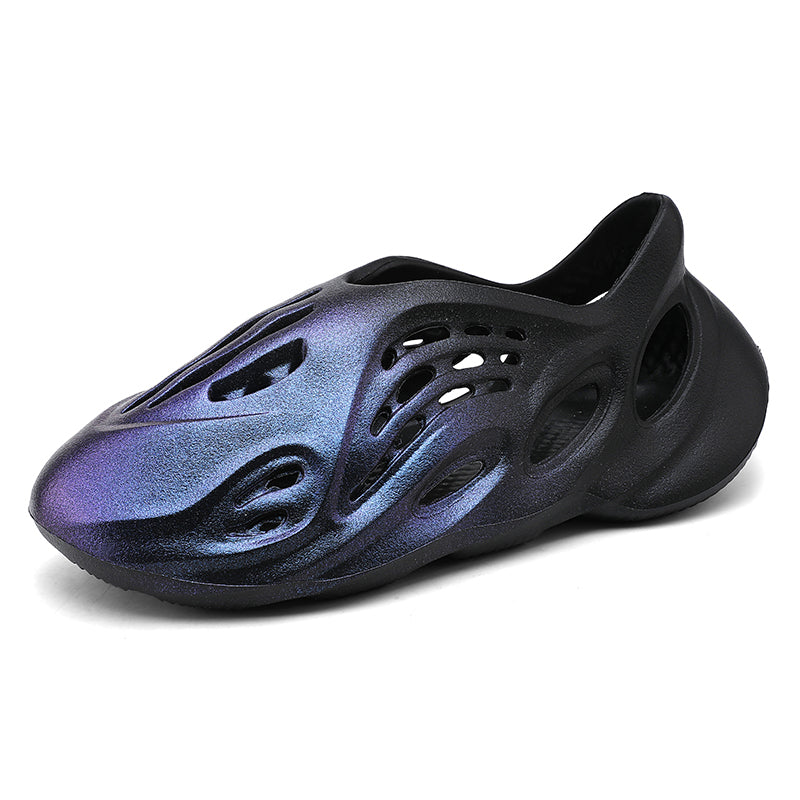 Dominion Impact T4 Foam Runners - 1984
