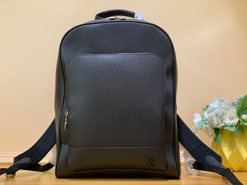 1984 - LOV Bags - 1734 - 1984brand