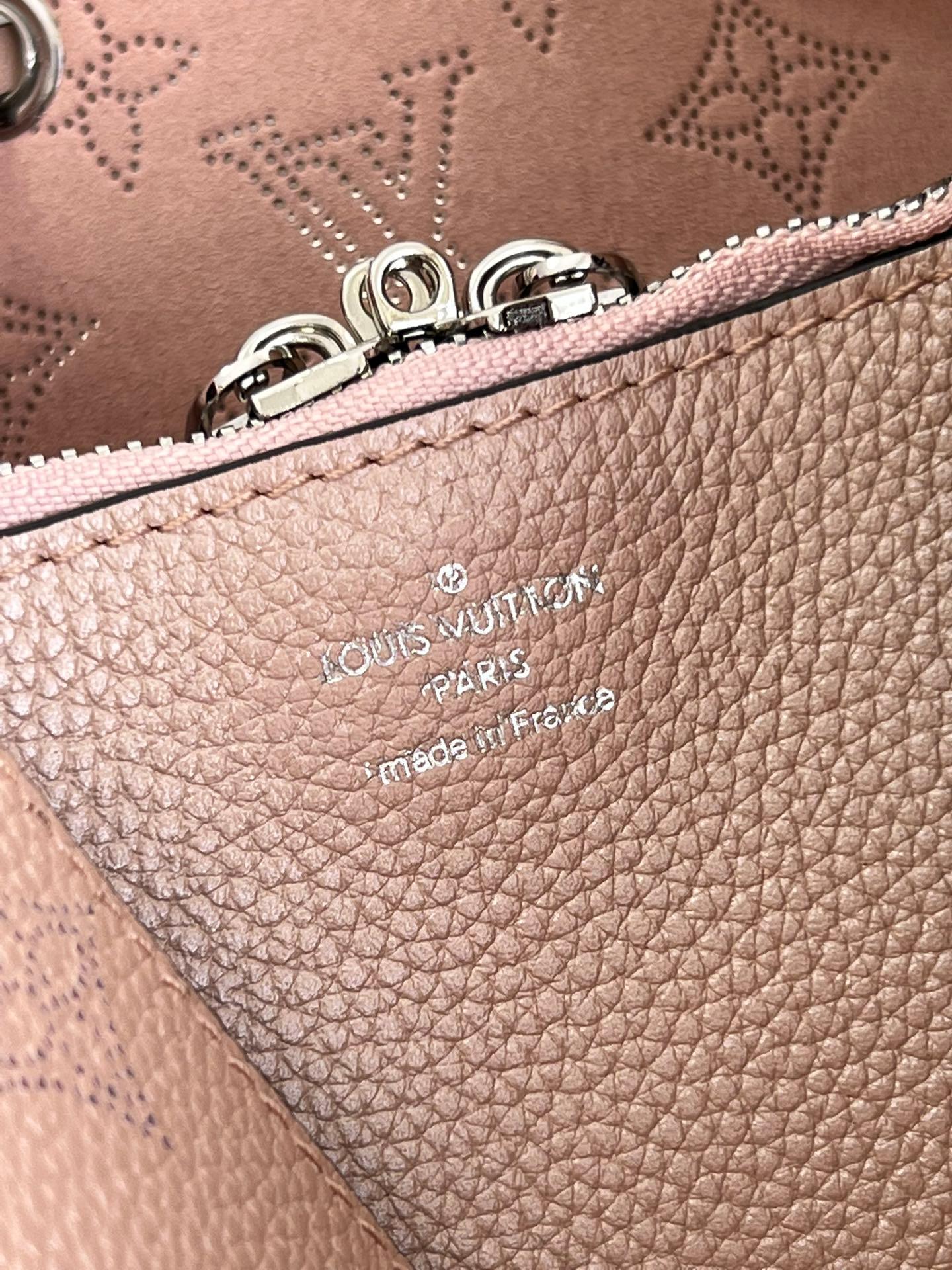 LV Muria Monogram M587889 luxurysteps