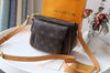 SO - New Fashion Women's Bags LV MONOGRAM A088 sneakeronline