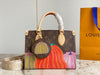 BFWD - LOV Bags - 892 Bags Fashion Waves