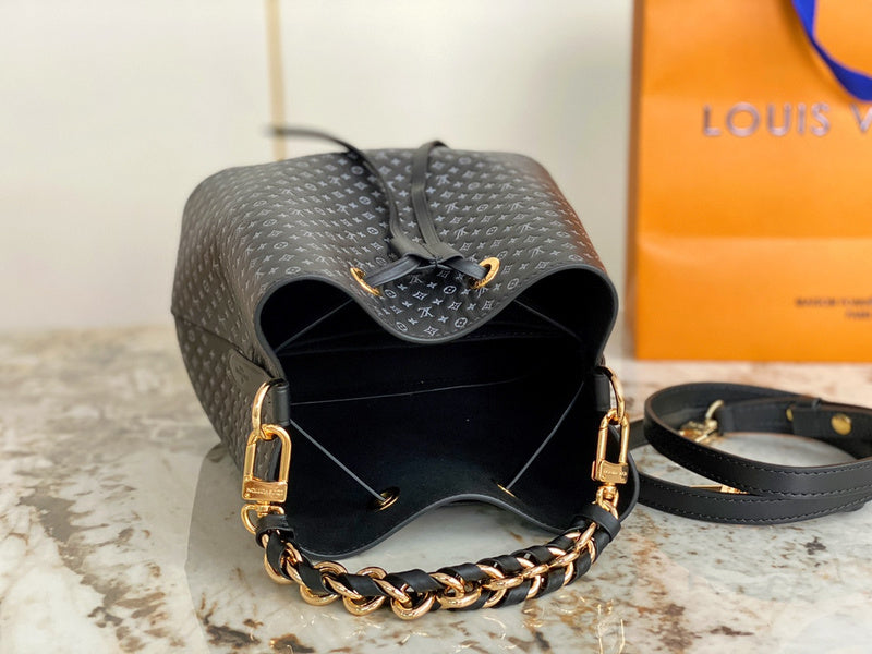 BFWD - LOV Bags - 891 Bags Fashion Waves