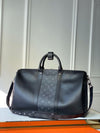 LV KEEPALL 45 TAIGA M30235 LUXURYSTEPSCO