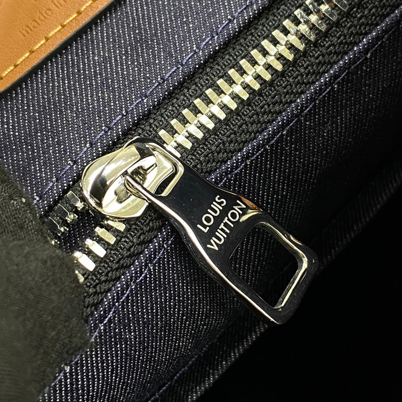 BFWD - LOV Bags - 2073 Bags Fashion Waves