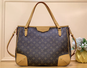 Luxury Bag LV Monogram M41232 sneakeronline