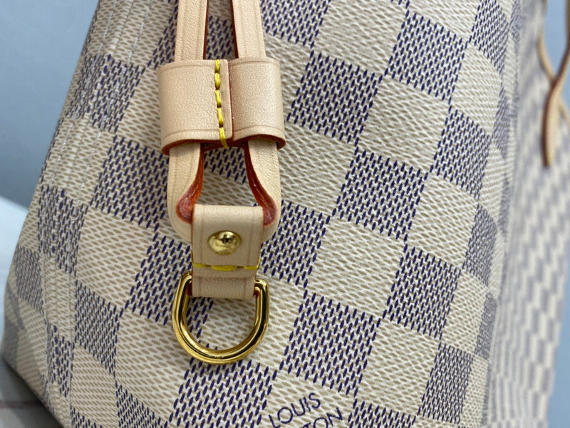 BFWD - LOV Bags - 1888 Bags Fashion Waves