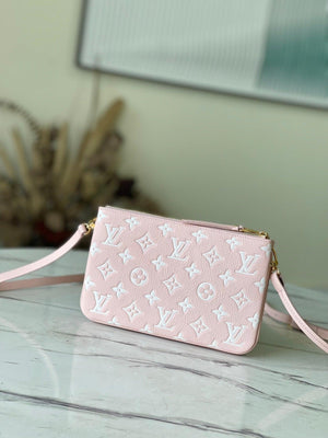 SO - New Fashion Women's Bags LV MONOGRAM A083 sneakeronline