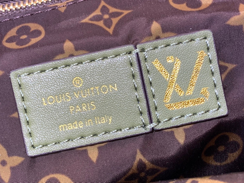 1984 - LV Ecodesign Bags - 1611 - 1984brand