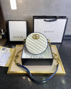 Sneakerhill - Luxury Edition Bags GCI 186