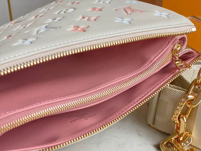 BFWD - LOV Bags - 956 Bags Fashion Waves