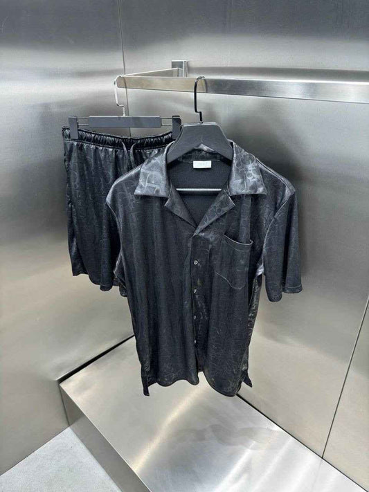 Sneakerhill - Christian Dior Set 002