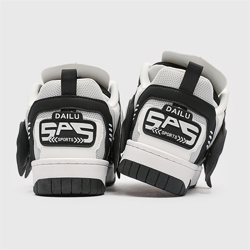 Windstorm Glide T4 Sneakers - 1984