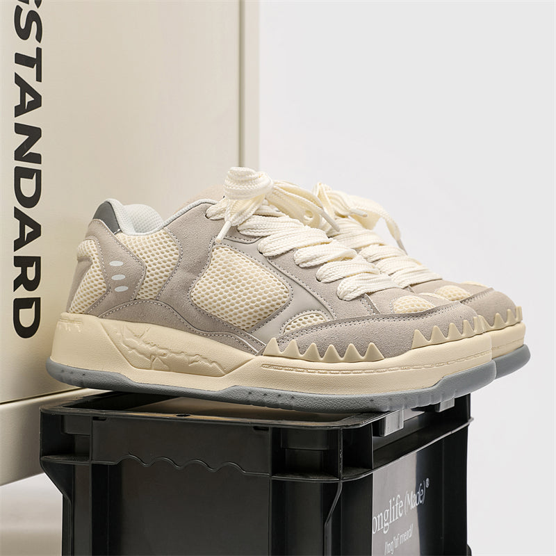 Nimbus Glide T4 Sneakers - 1984