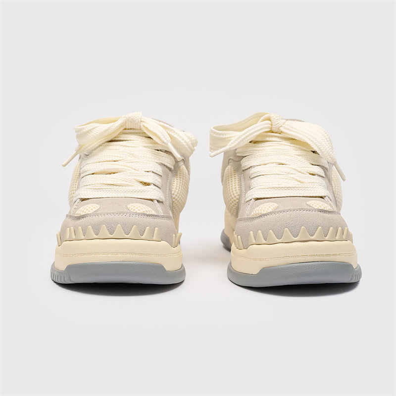 Nimbus Glide T4 Sneakers - 1984