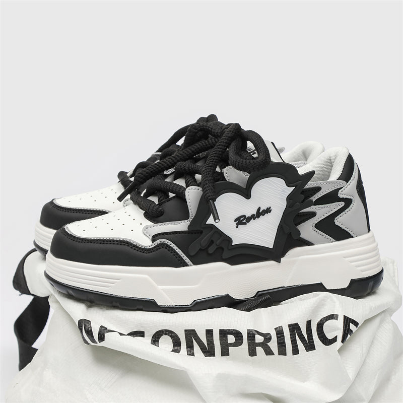 Vengeance Festivity T4 Sneakers - 1984