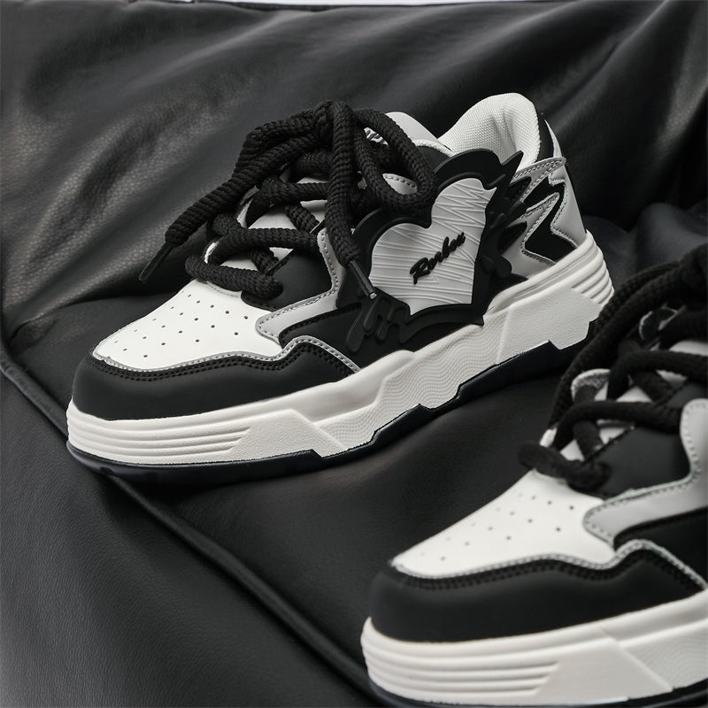 Vengeance Festivity T4 Sneakers - 1984