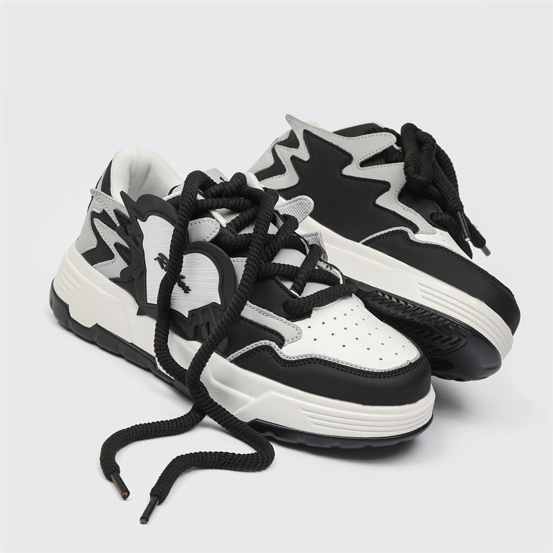 Vengeance Festivity T4 Sneakers - 1984