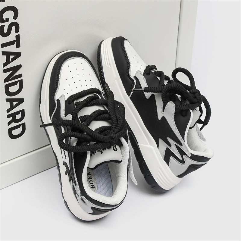 Vengeance Festivity T4 Sneakers - 1984