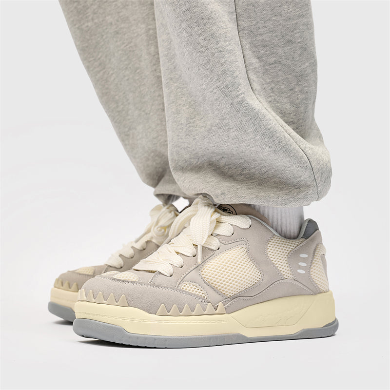 Nimbus Glide T4 Sneakers - 1984
