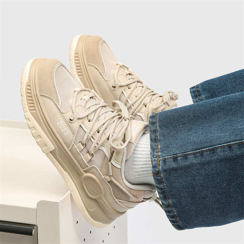 Momentum Shift T4 Sneakers - 1984