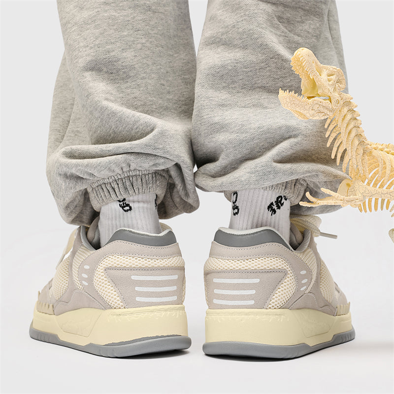 Nimbus Glide T4 Sneakers - 1984