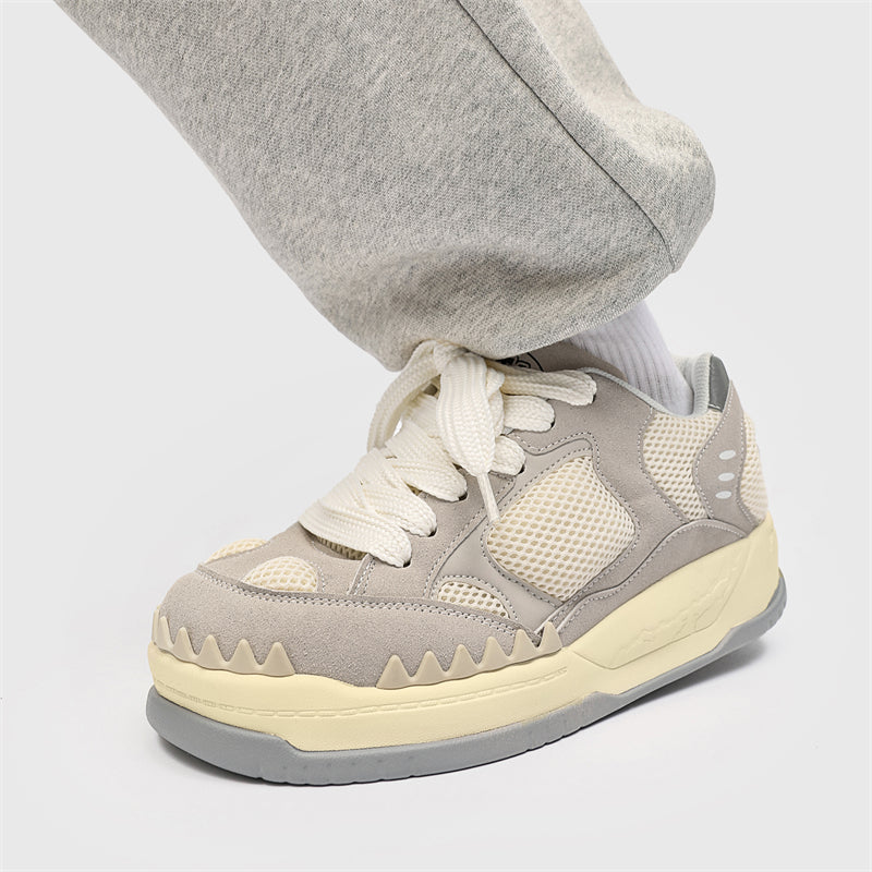 Nimbus Glide T4 Sneakers - 1984