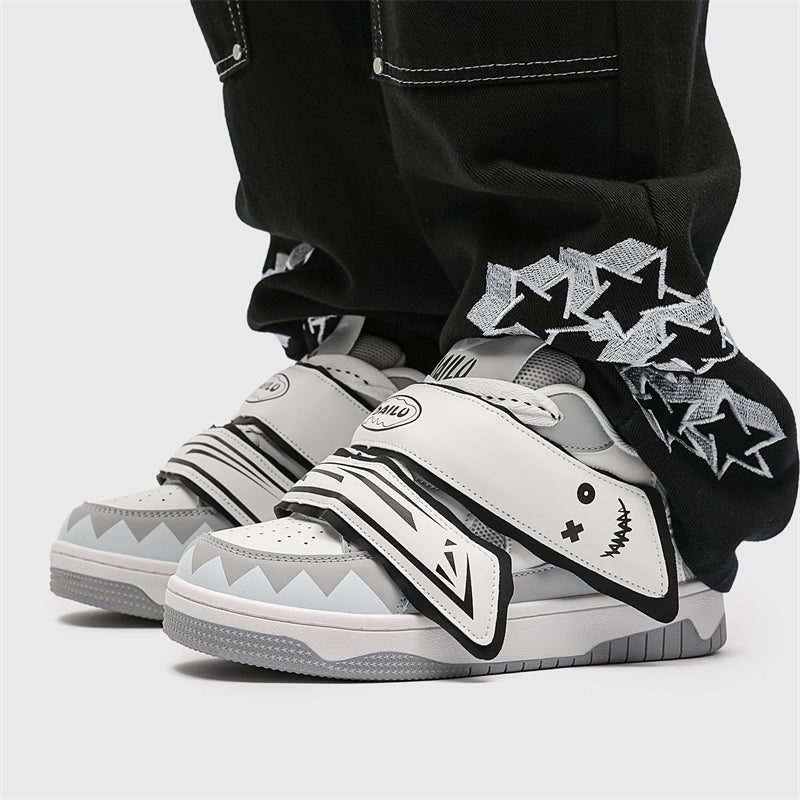 Windstorm Glide T4 Sneakers - 1984