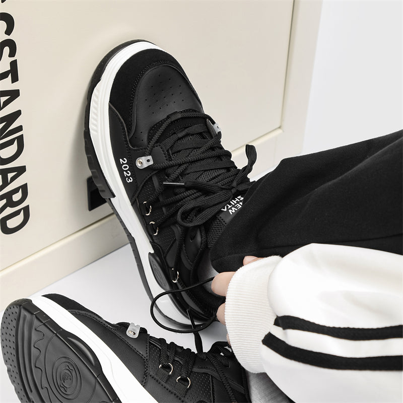 Momentum Shift T4 Sneakers - 1984