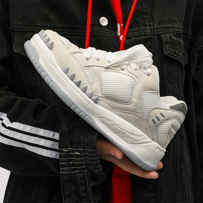 Nimbus Glide T4 Sneakers - 1984