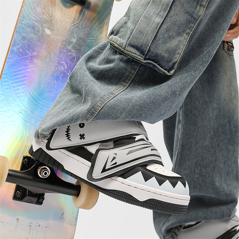 Windstorm Glide T4 Sneakers - 1984