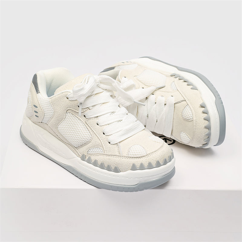 Nimbus Glide T4 Sneakers - 1984