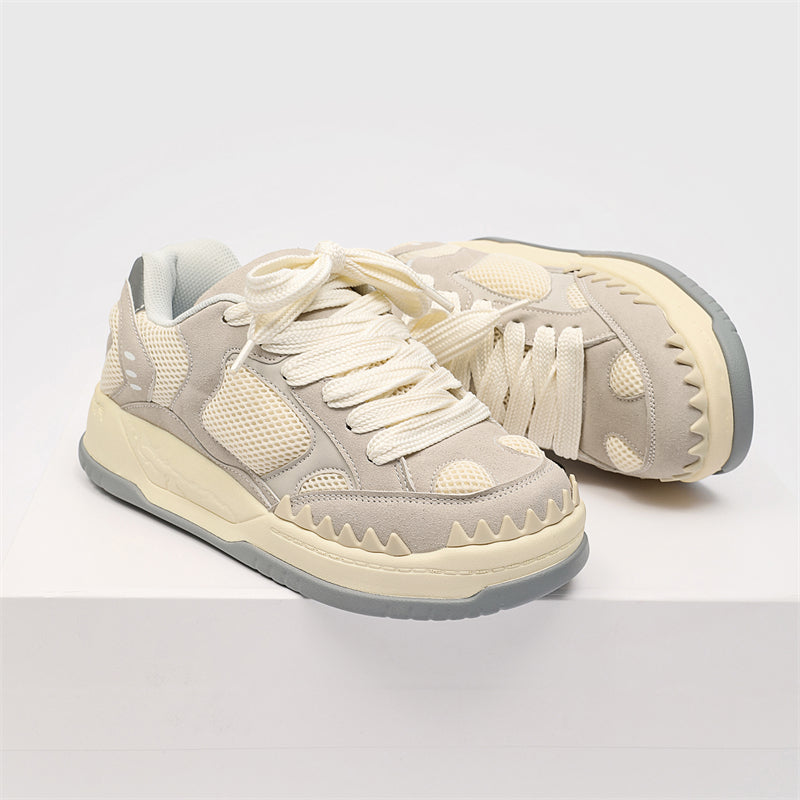 Nimbus Glide T4 Sneakers - 1984