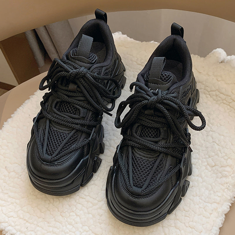 MYLA Chunky Sneakers