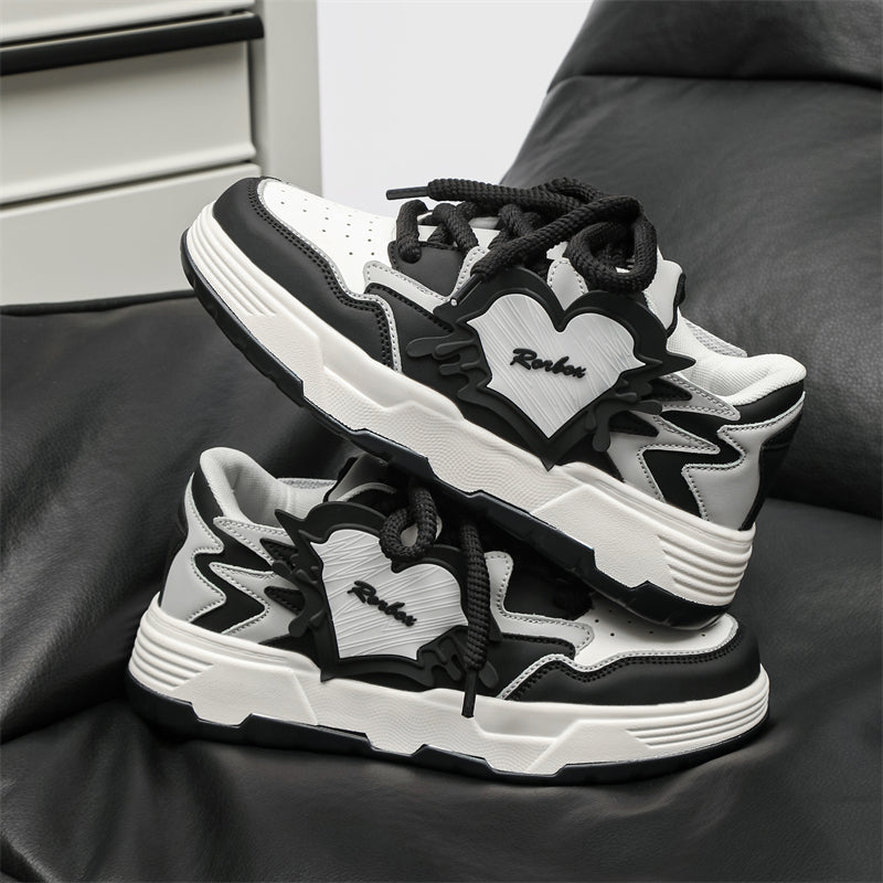 Vengeance Festivity T4 Sneakers - 1984