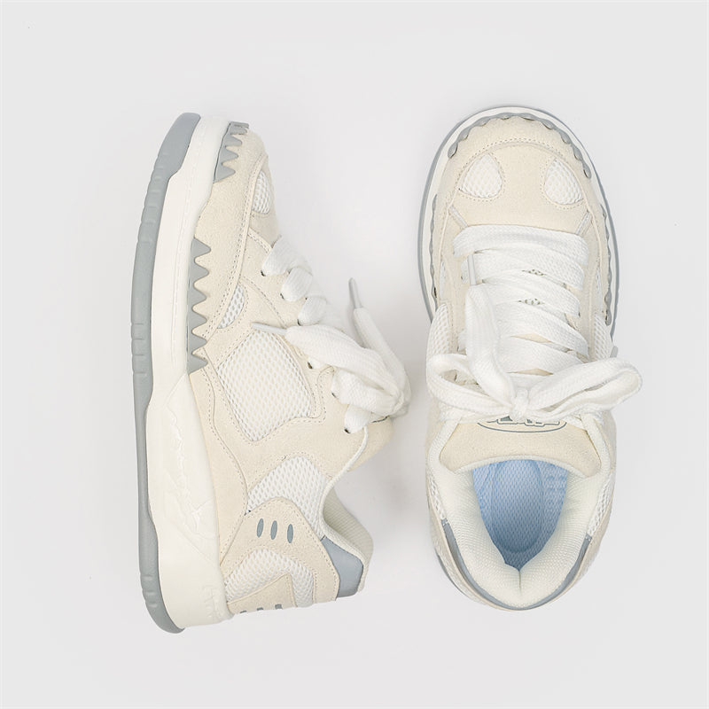 Nimbus Glide T4 Sneakers - 1984